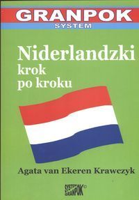Niderlandzki krok po kroku CD